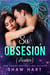 Su obsesión (Hunter) - Obsesionados, #2