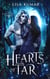 Hearts of Tar - The Dark Forest, #1