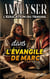 Analyser L'éducation du Travail dans l'Évangile de Marc - L'éducation au Travail dans la Bible, #23
