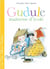 Gudule maîtresse d'école