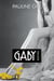 Gaby Bernier, Tome 2 - 1927-1940