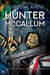 DS Special Agent Hunter McCallum: Mission South Africa