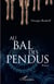 Au bal des pendus