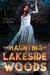 The Haunting of Lakeside Woods