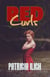 Red Curls