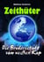 Zeithüter - Die Bruderschaft vom weißen Kap