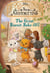 The Aristokittens #2: The Great Biscuit BakeOff