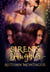 Siren's Daughter - Bacchanal Moonrise Mating Cruises, #1