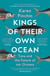 Kings of Their Own Ocean - Tuna and the Future of our Oceans
