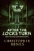After The Locks Turn:Part Of The Rupture Events