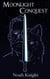 Moonlight Conquest: An Erotic Gay Werewolf Short - The Champion's Saga, #1