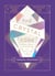 The Crystal Code - Balance Your Energy, Transform Your Life