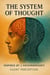 The System of Thought: Thought as a Whole - Inspired by the Teachings of J. Krishnamurti, #4