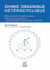 Chimie organique hétérocyclique (Structures fondamentales)