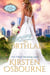 Nursing in Northlake - At the Altar, #9