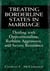 Treating Borderline States in Marriage:  Dealing with Oppositionalism, Ruthless Aggression, and Severe Resistance