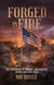 Forged In Fire