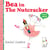 Bea in The Nutcracker