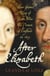 After Elizabeth - The Death of Elizabeth and the Coming of King James (Text Only)
