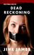 Dead Reckoning - When Trouble Finds You Collection, #1