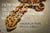 How You can Have Victory Over Temptation and Sin... Right Now! A Book of Hope