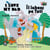 Îl iubesc pe Tati I Love My Dad - Romanian English Bedtime Collection