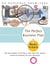 The Perfect Business Plan Made Simple - The best guide to writing a plan that will secure financial backing for your business