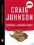 Christmas in Absaroka County - Walt Longmire Christmas Stories (A Penguin Special)