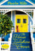 The House on Sunshine Corner