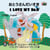 I Love My Dad (Bilingual Japanese Kids Book) - Japanese English Bilingual Collection
