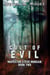 Cult of Evil - Inspector Steve Morgan, #2