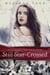 Still Star-Crossed
