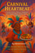 Carnival Heartbeat - Auntie Eulie's Carribean Tales