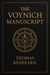 The Voynich Manuscript