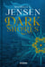 Dark Shores, T1 : Dark Shores