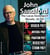 John Sandford: Lucas Davenport Novels 16-20