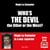 Who’s the Devil: the Other or the West? - the Other or the West?