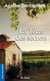 La Terre des secrets