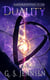 Duality (Riven Worlds Book Six) - Amaranthe, #19