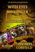 With Eyes No Longer Blind - The Velvet Paw of Asquith Novels, #5
