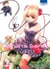 Darwin's Game T02
