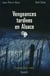 Vengeances tardives en Alsace - Le sang de la vigne, tome 12