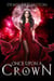 Once Upon a Crown - Romance a Medieval Fairytale series