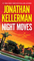 Night Moves - An Alex Delaware Novel