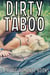 Dirty Taboo 6 Erotic Romance Books