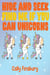 Hide and Seek Find Me If You Can Unicorns