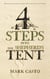 4 Steps into the Shepherd's Tent
