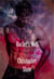 Rachel's Wolf - The Munroe Brothers, #1