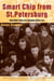 Smart Chip From St Petersburg - and other tales from a bygone chess area