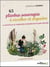 45 plantes sauvages à récolter et déguster